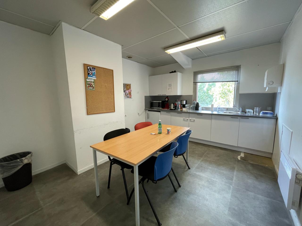 Location local d'activité Toulouse Haute-Garonne OLACT2426505 10