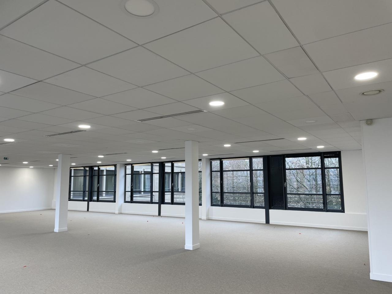 Vente bureau Antony Hauts-de-Seine OVBUR2644939 15