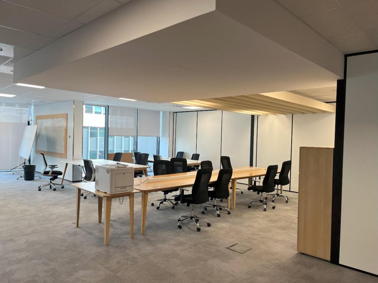 Location bureau Lyon Rhône OLBUR2109182 26