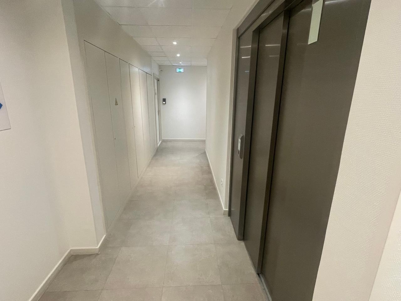 Vente bureau Metz Moselle OVBUR2529590 16