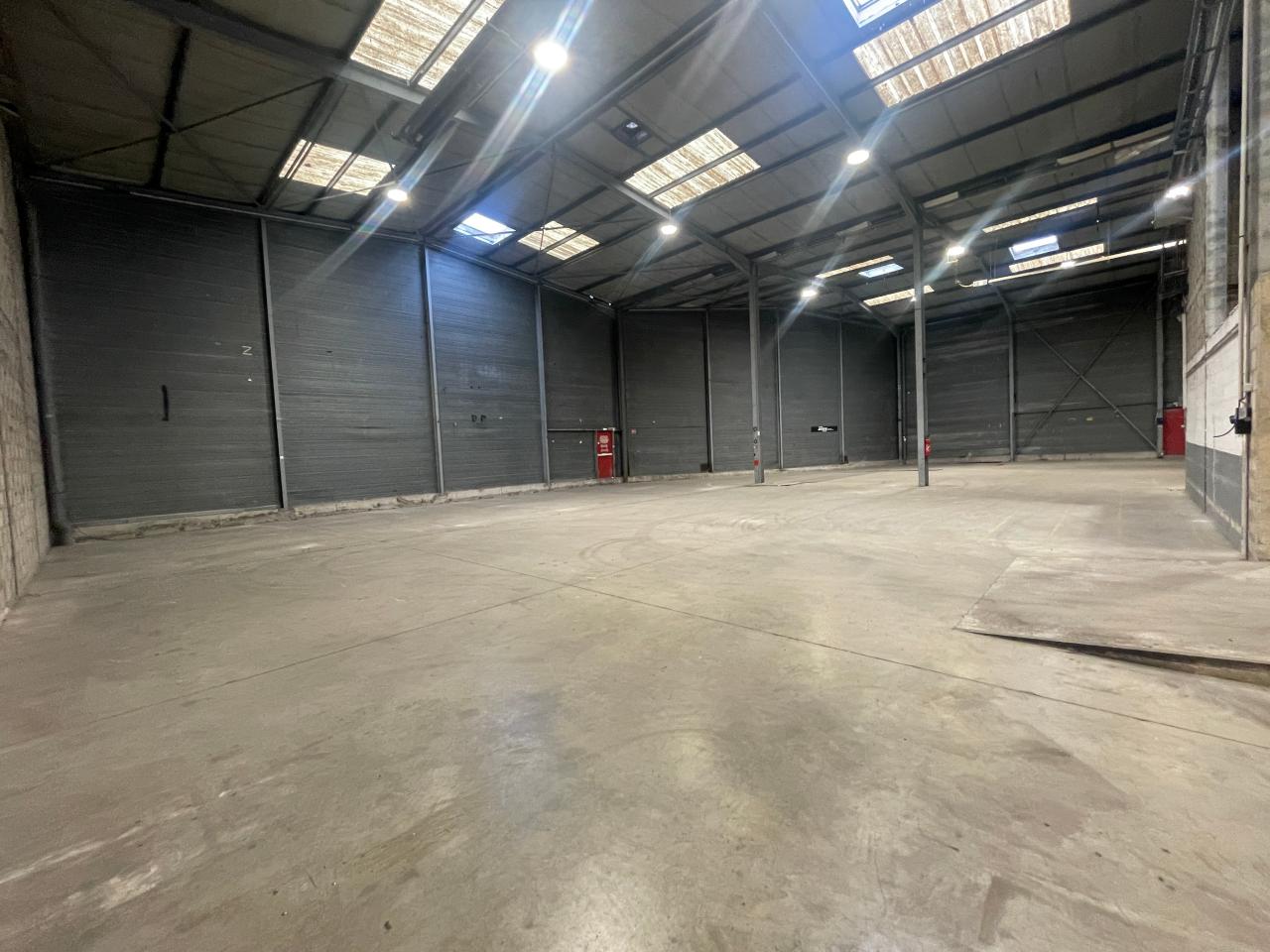 Location local d'activité Saint-Jeannet Alpes-Maritimes OLACT2535519 11