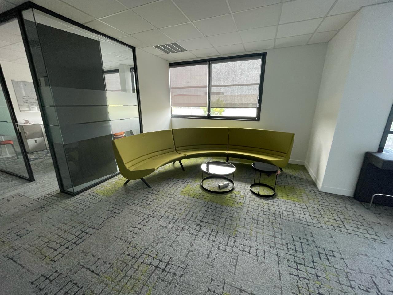 Location bureau Dijon Côte-d'Or OLBUR2424508 7