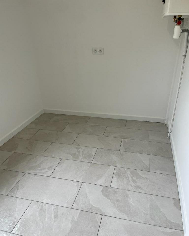 Location bureau Montpellier Hérault OLBUR2641035 10