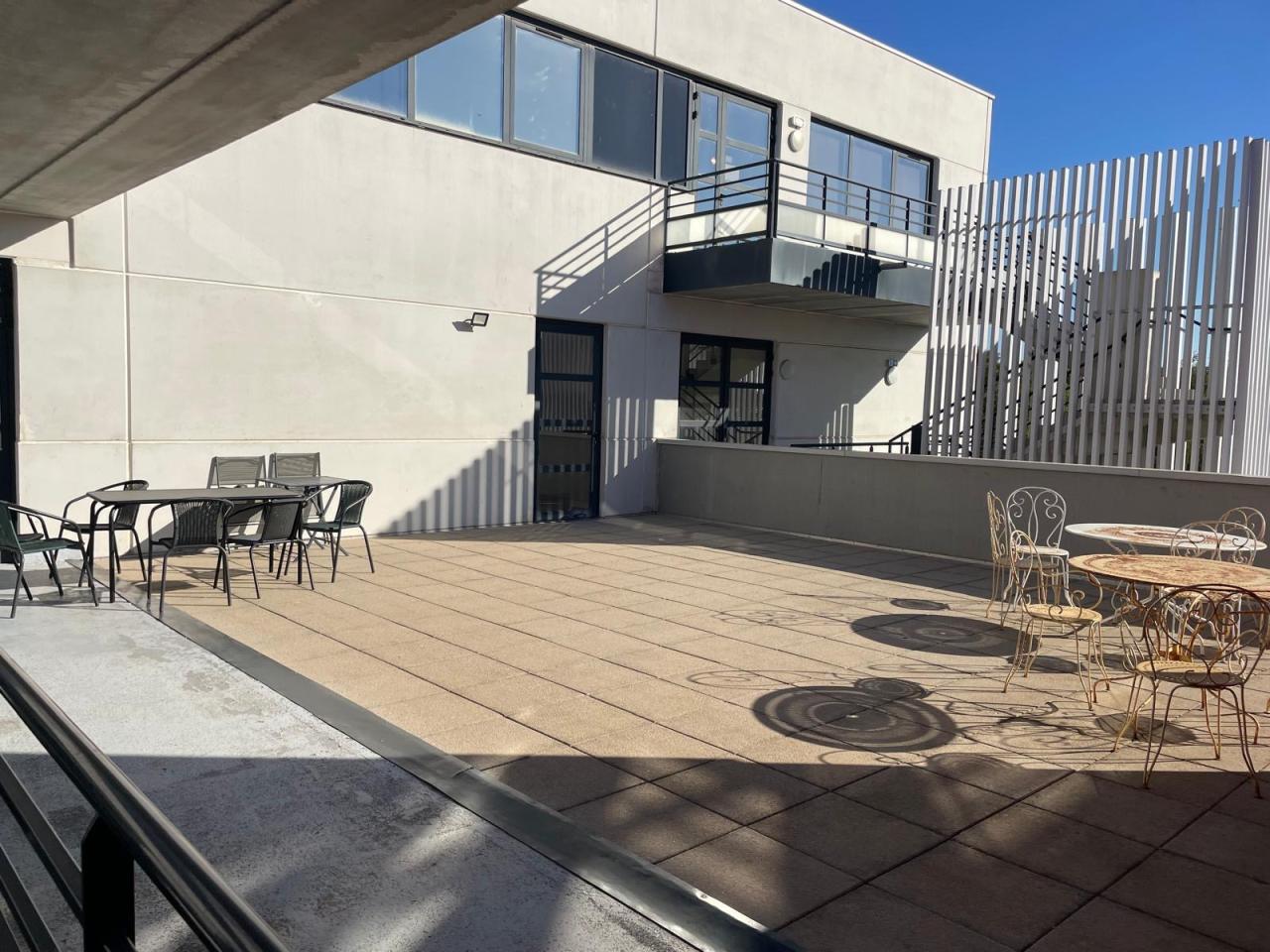 Vente bureau Montpellier Hérault OVBUR2535375 8