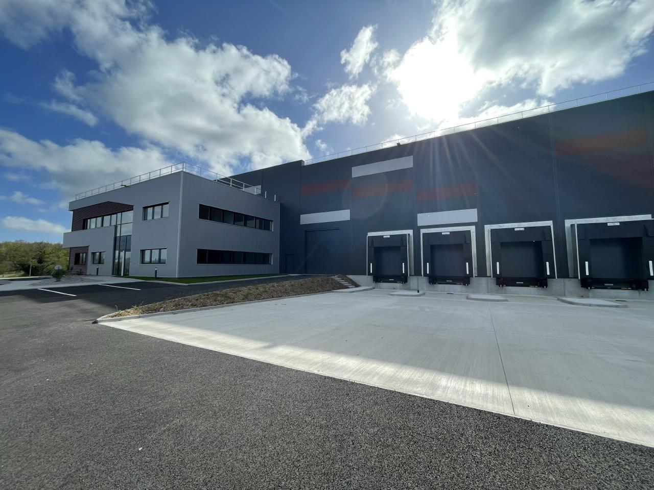 Vente entrepôt classe b Monswiller Bas-Rhin OVLOG2534847 14