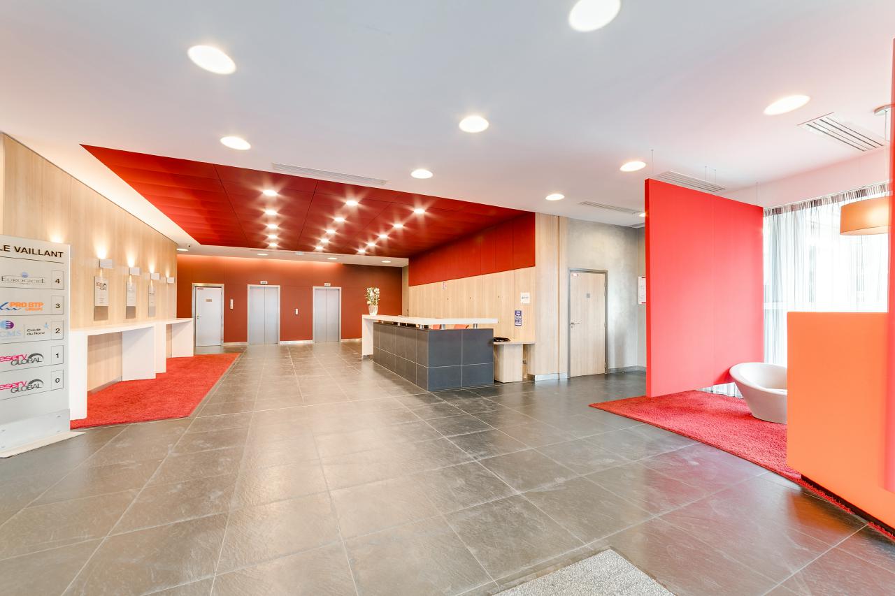 Location bureau Malakoff Hauts-de-Seine OLBUR2103555 3