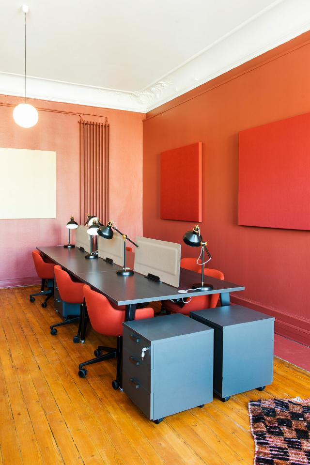 Location coworking Bordeaux Gironde OLBUR2002073 26