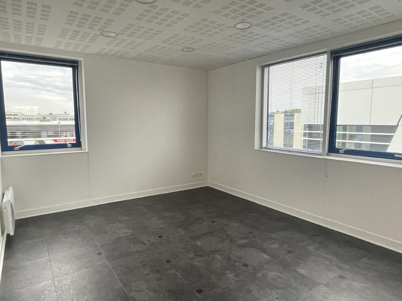 Vente bureau Saint-Grégoire Ille-et-Vilaine OVBUR2532992 3