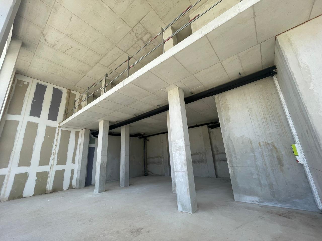 Location commerce Montpellier Hérault OLCOM2639224 9