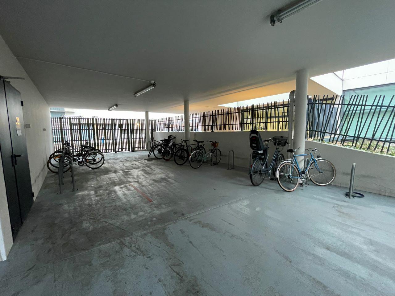 Location bureau Lyon Rhône OLBUR2202122 41