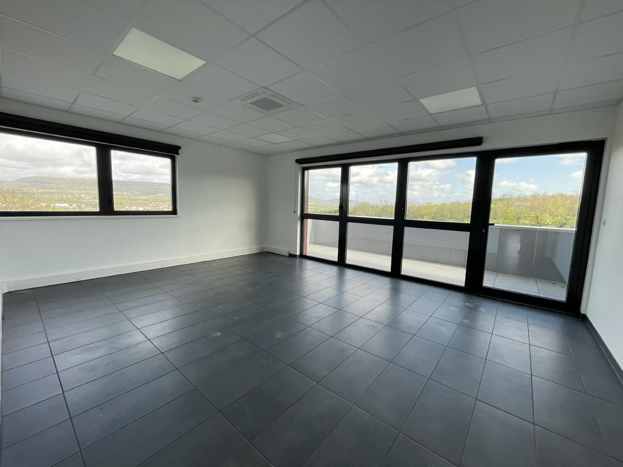 Location entrepôt classe b Monswiller Bas-Rhin OLLOG2422157 8