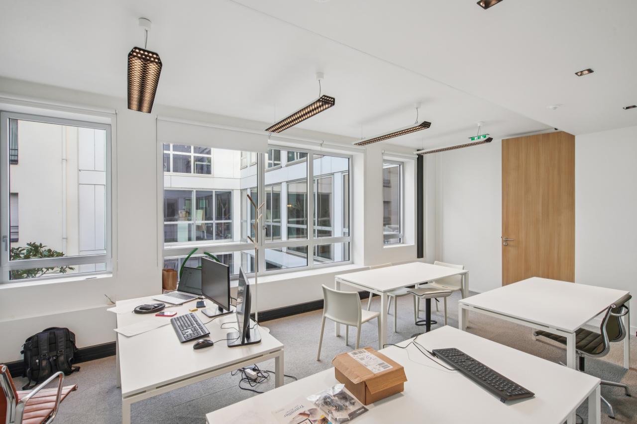 Location bureau Paris OLBUR2205596 8