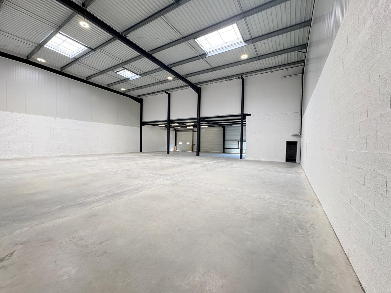 Location local d'activité Le Haillan Gironde OLACT2531231 2