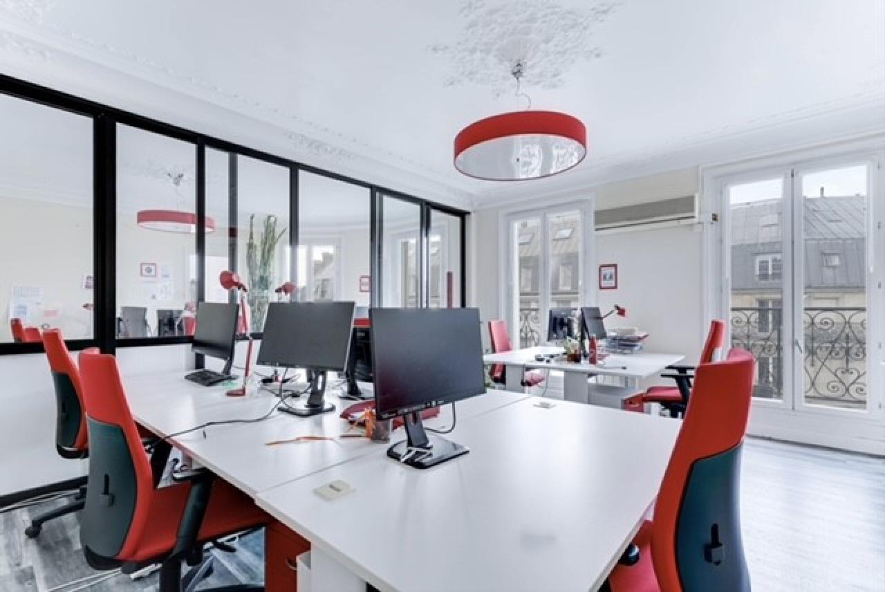 Location bureau Paris OLBUR2638969 10