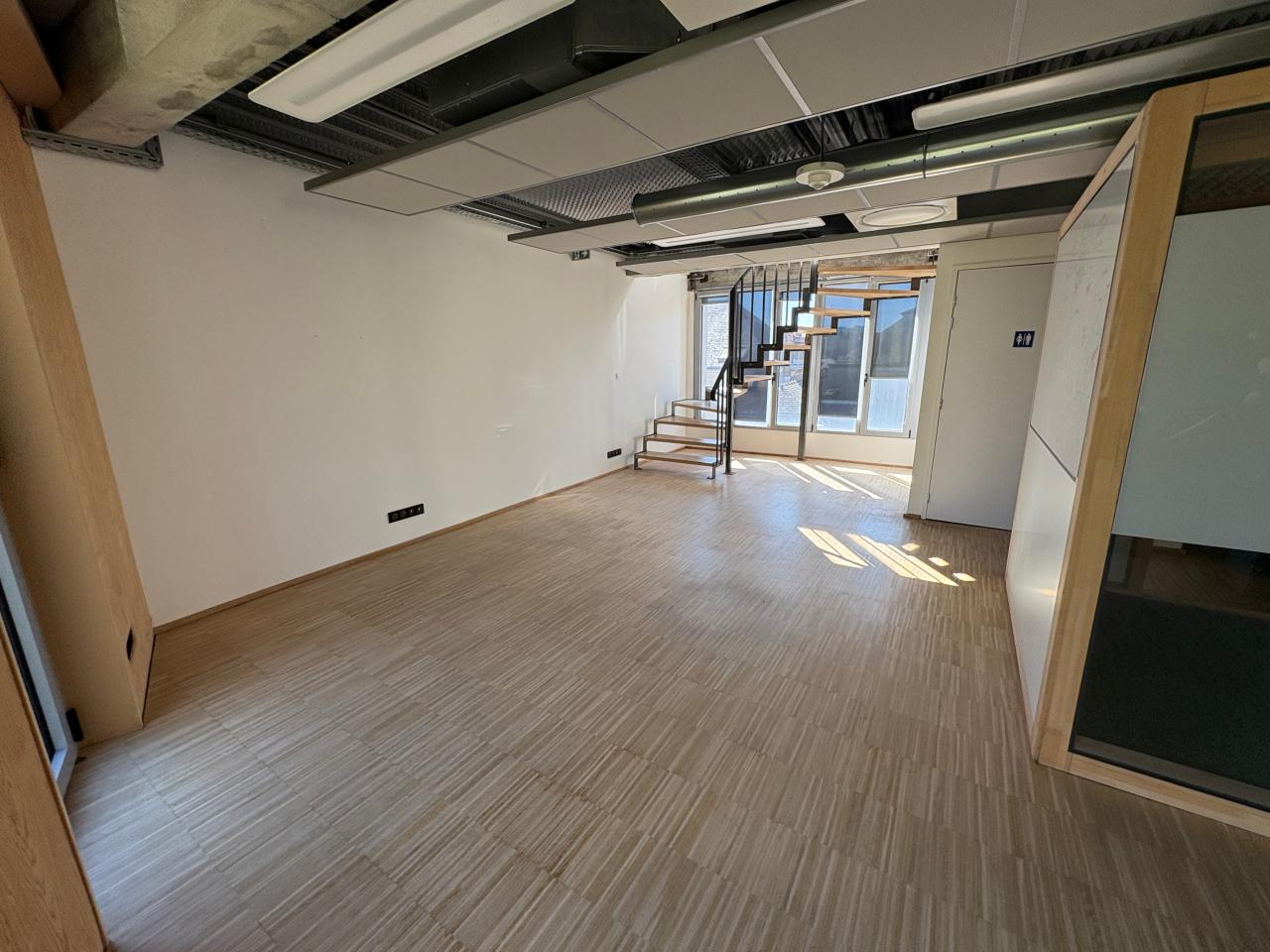 Location bureau Nantes Loire-Atlantique OLBUR2640777 25