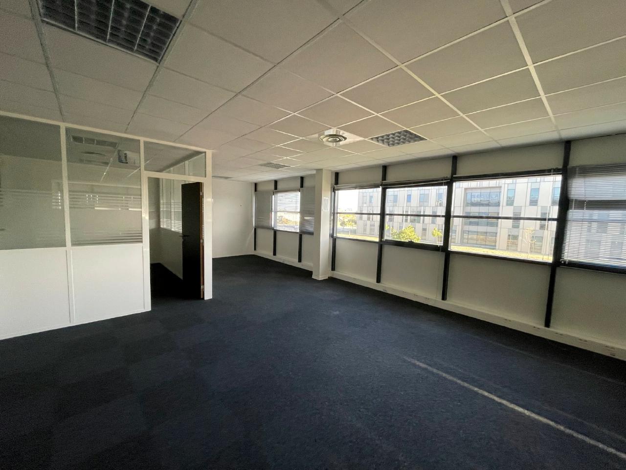 Location bureau Colomiers Haute-Garonne OLBUR2200169 8