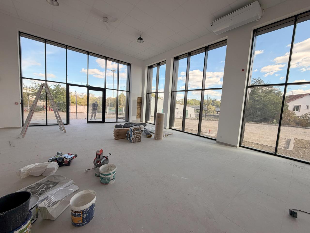 Location local d'activité Toulouse Haute-Garonne OLACT2643782 14