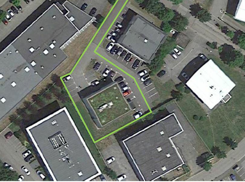 Location bureau Maxéville Meurthe-et-Moselle OLBUR2420751 15