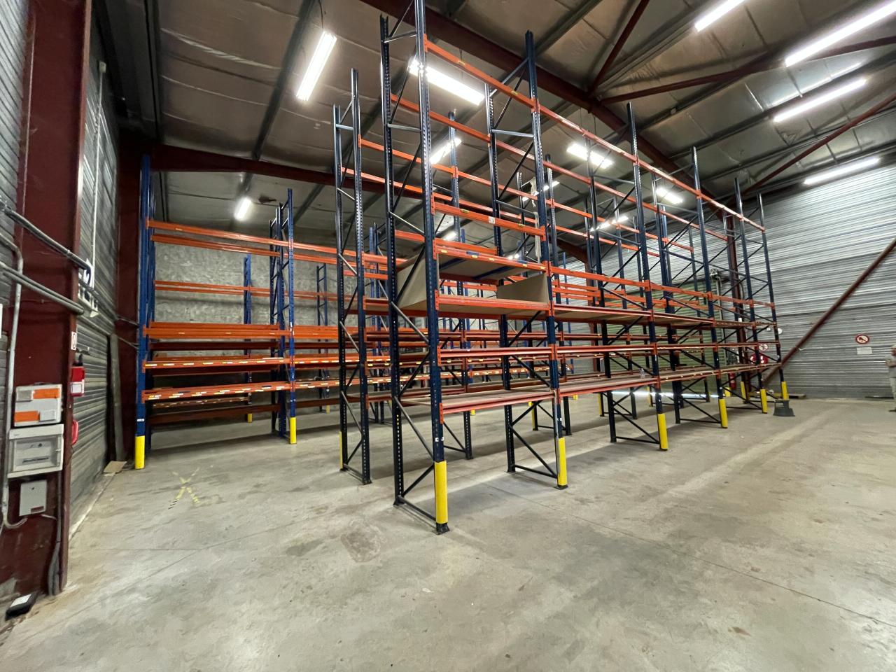 Location local d'activité Saint-Jeannet Alpes-Maritimes OLACT2534581 8