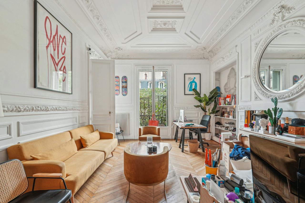 Location bureau Paris OLBUR2424961 7