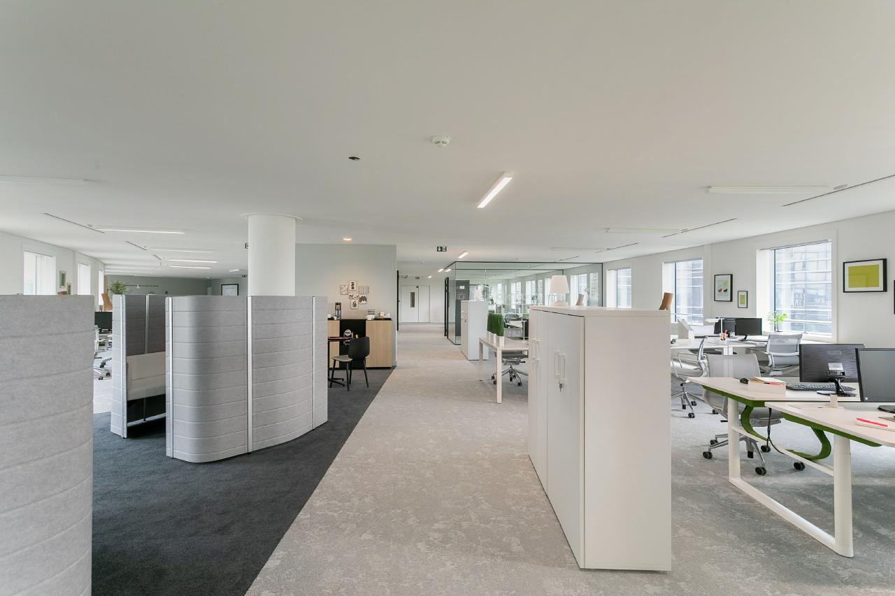 Location bureau Nanterre Hauts-de-Seine OLBUR2111903 4