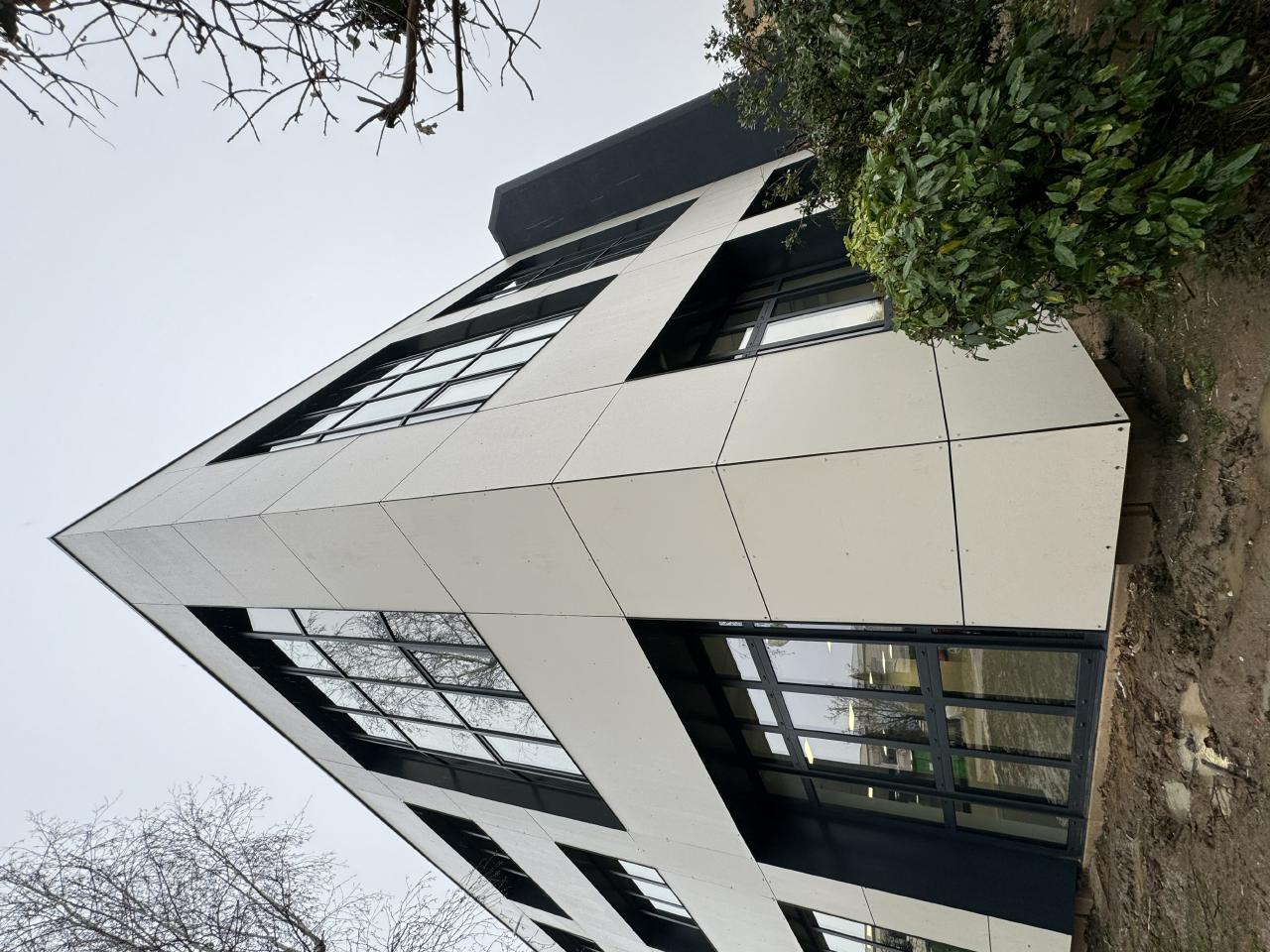 Vente bureau Saint-Didier-au-Mont-d'Or Rhône OVBUR2537641 3