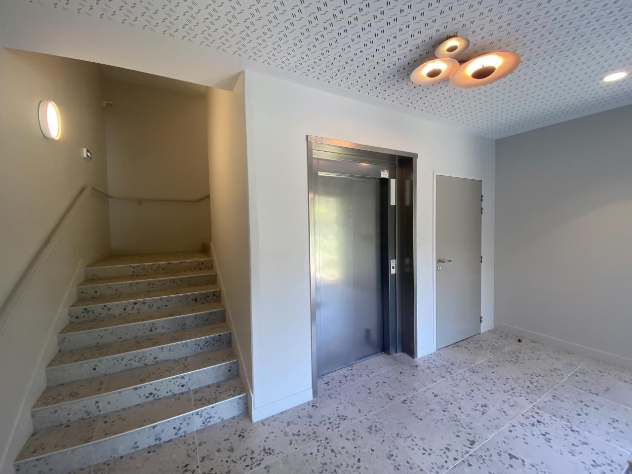 Location bureau Meylan Isère OLBUR2110595 11