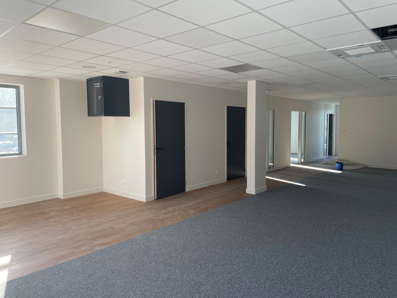 Location bureau Argonay Haute-Savoie OLBUR2204110 15