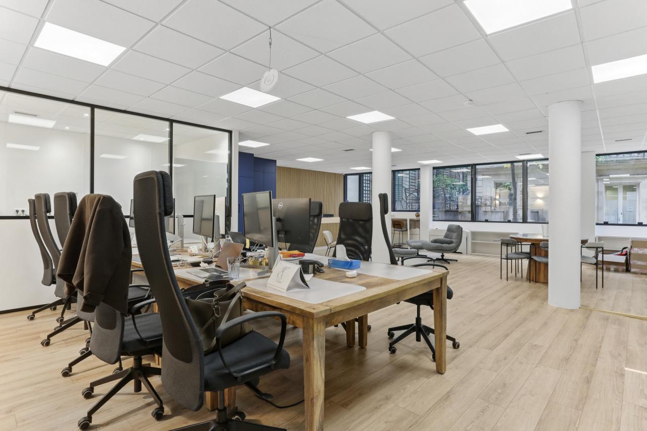 Location bureau Paris OLBUR2100820 13