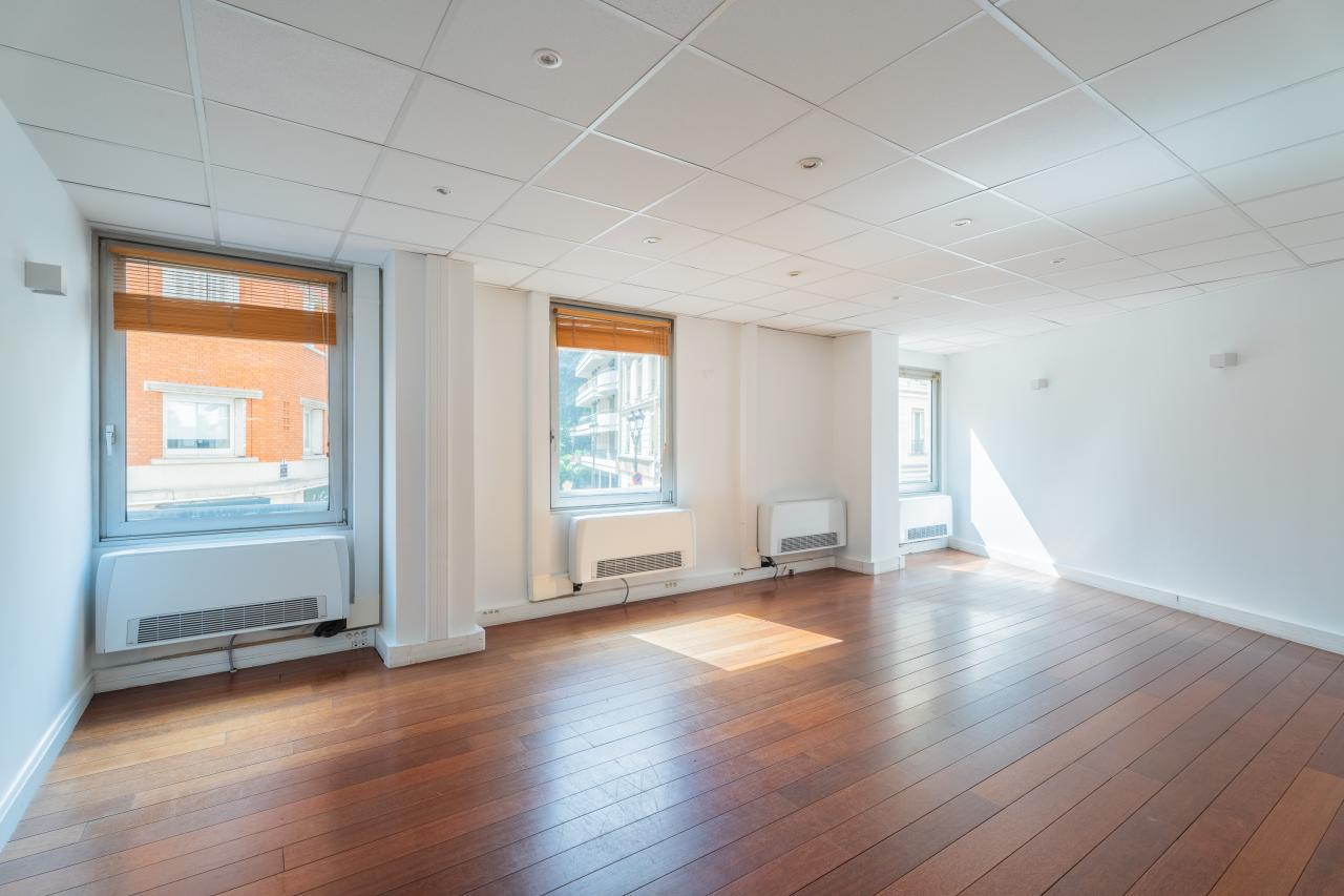 Location bureau Levallois-Perret Hauts-de-Seine OLBUR2427768 5