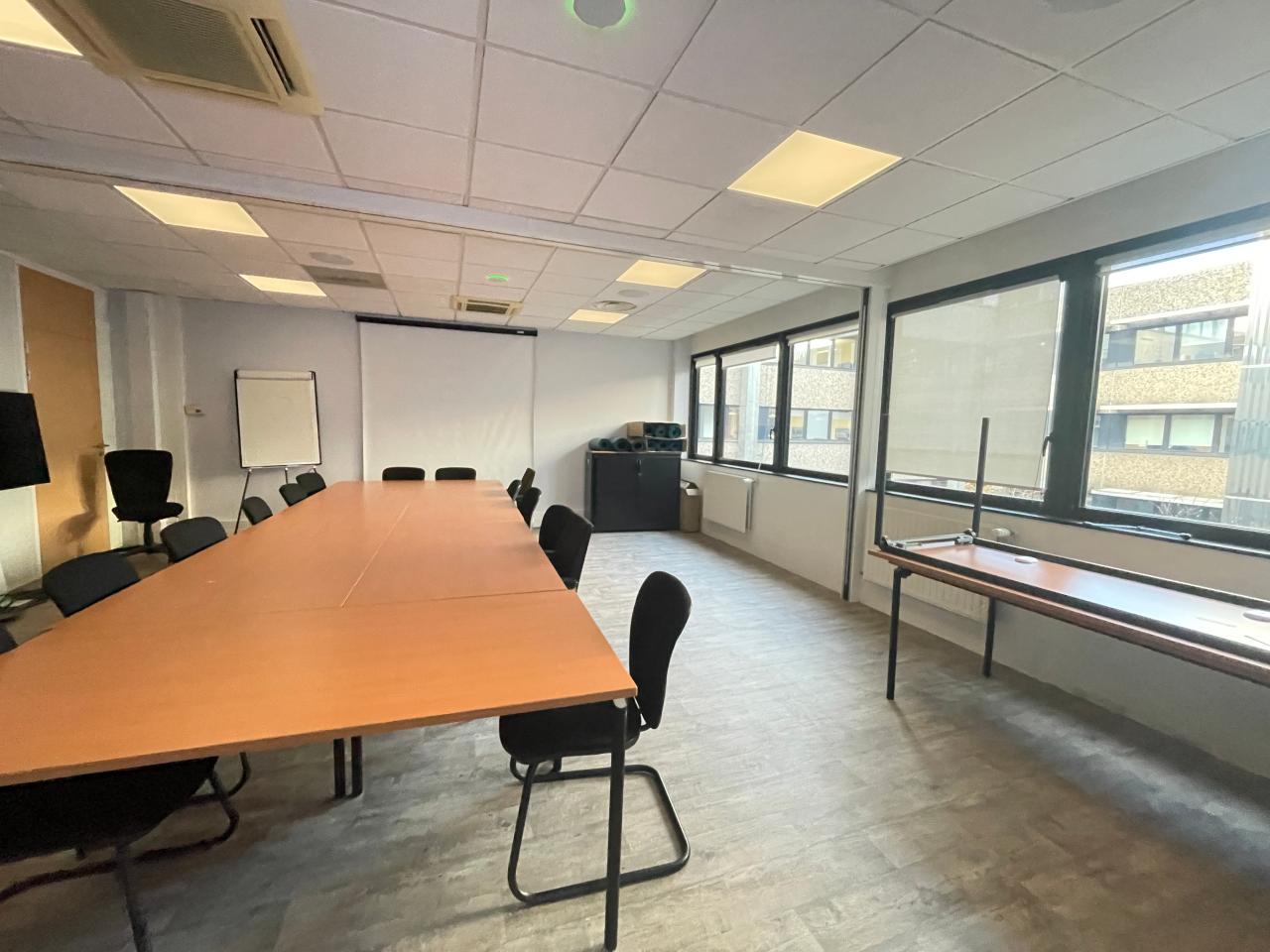 Location bureau Nantes Loire-Atlantique OLBUR2537403 3