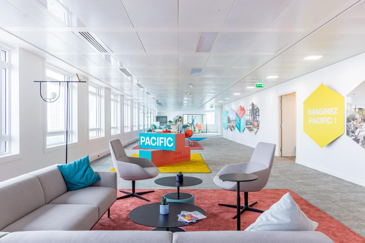 Location bureau Puteaux Hauts-de-Seine OLBUR2001036 26