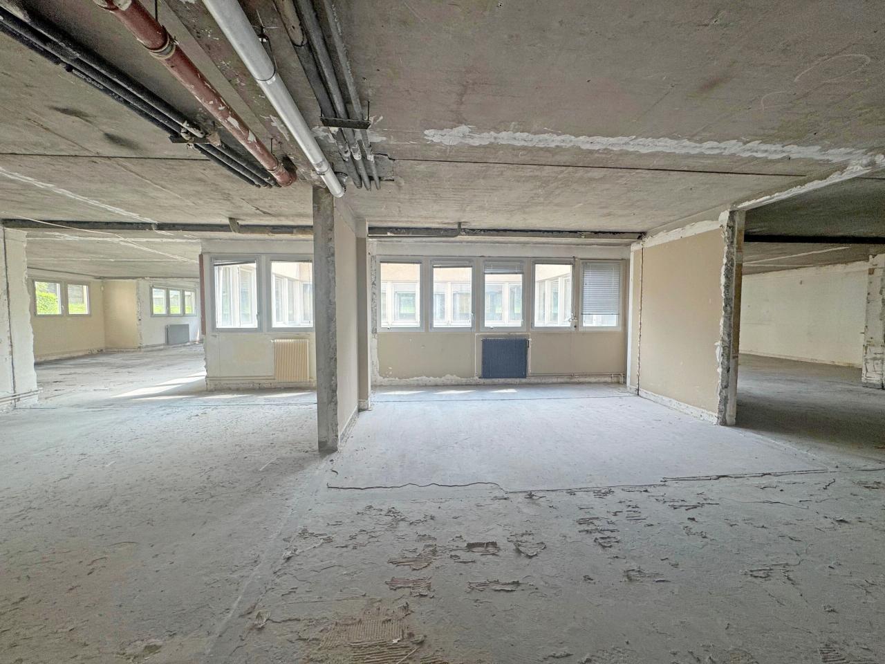 Vente bureau Paris OVBUR2533790 5