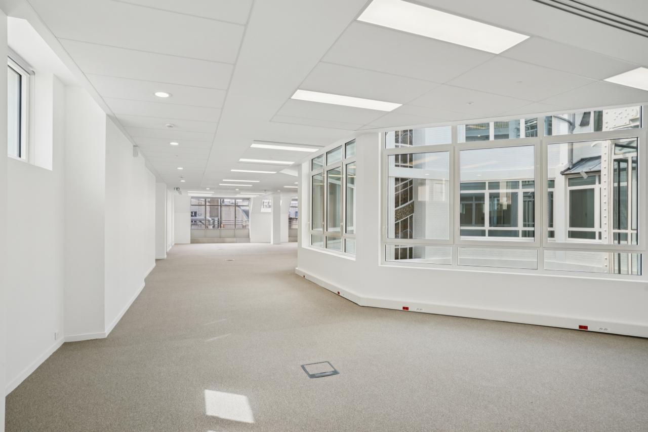 Location bureau Paris OLBUR2101456 11