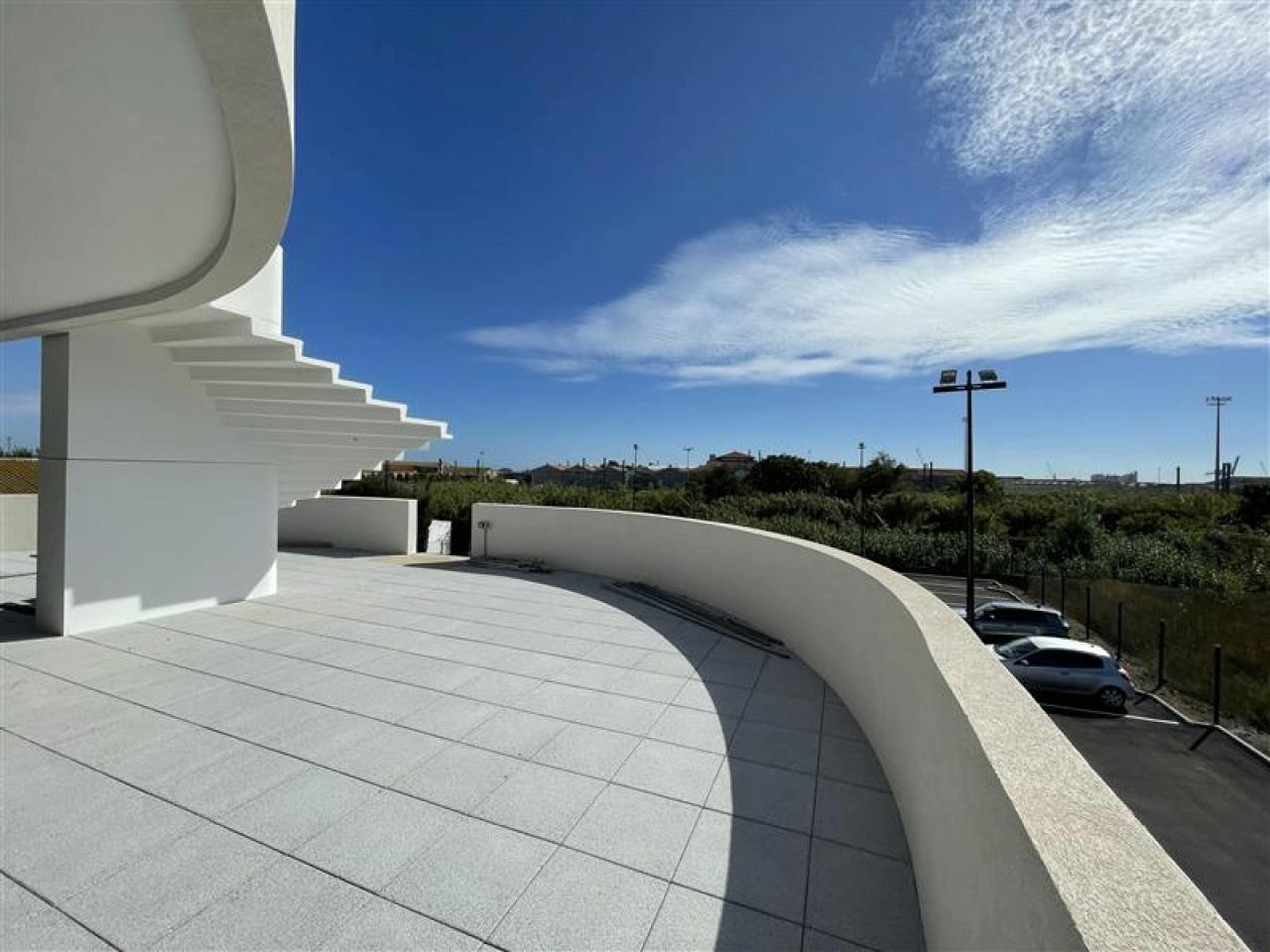 Vente bureau Sète Hérault OVBUR2115603 7