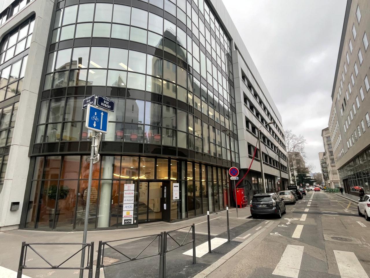 Location bureau Lyon Rhône OLBUR2529122 4