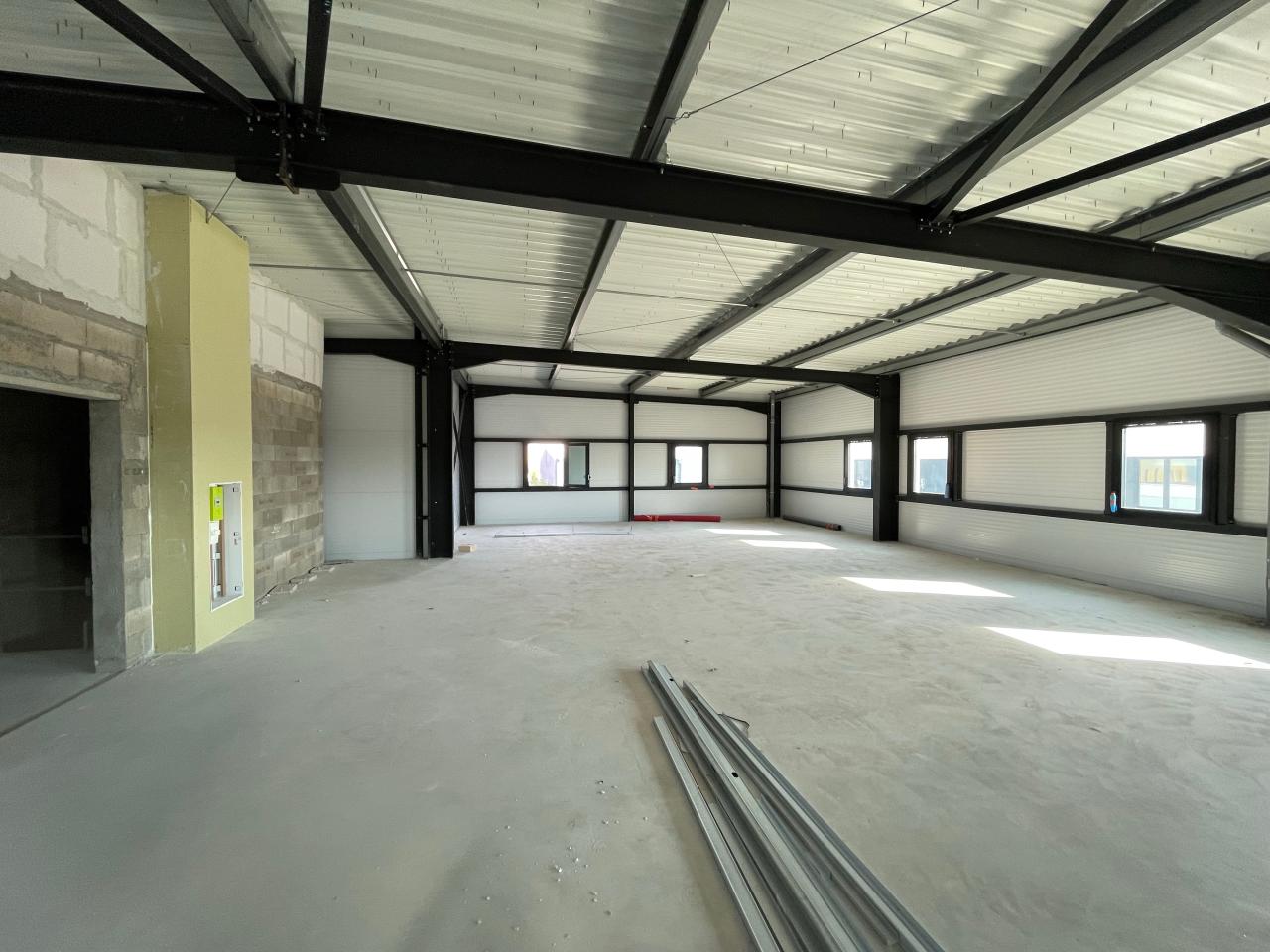 Vente local d'activité Sète Hérault OVACT2532020 8