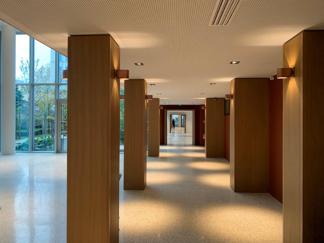 Location bureau Gentilly Val-de-Marne OLBUR2100503 26