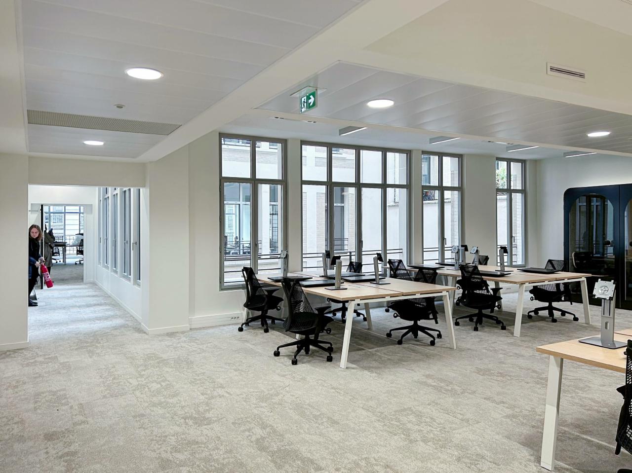 Location bureau Paris OLBUR2317572 14