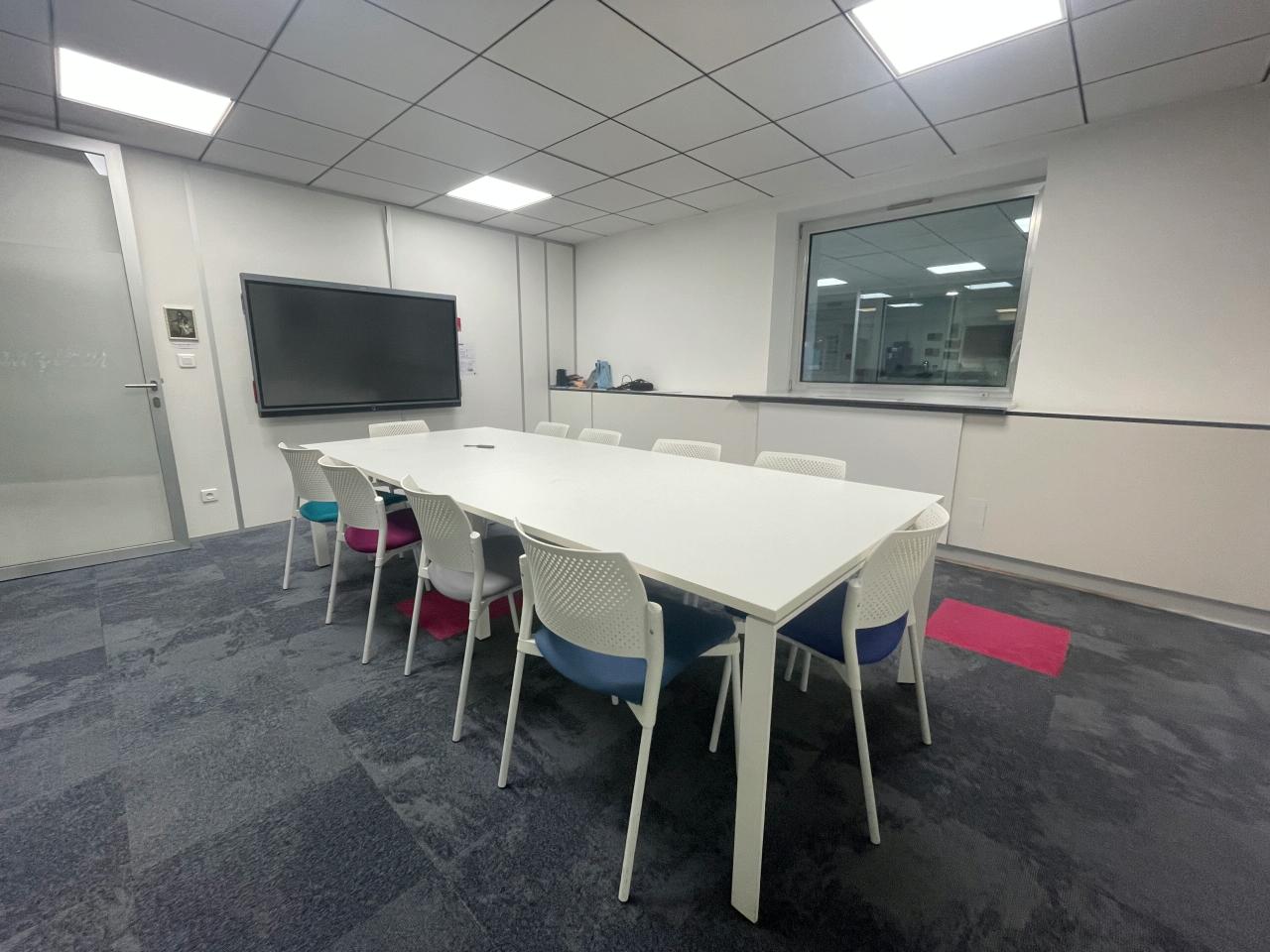 Location bureau Lyon Rhône OLBUR2427657 13