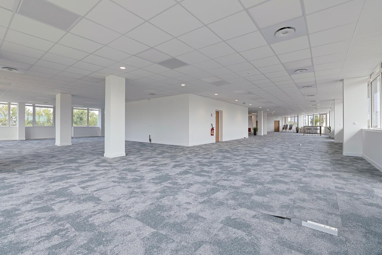 Location bureau La Madeleine Nord OLBUR2114090 8