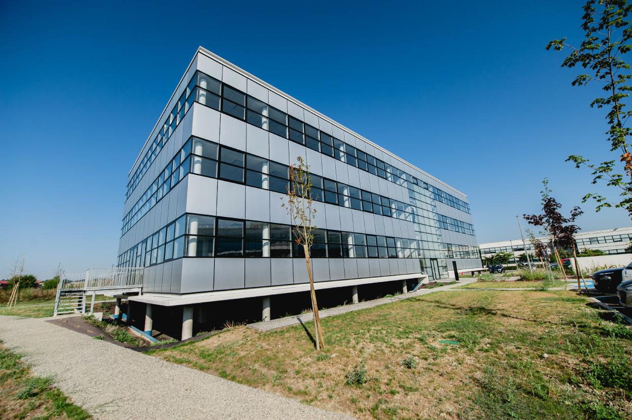Location bureau Toulouse Haute-Garonne OLBUR2108338 8