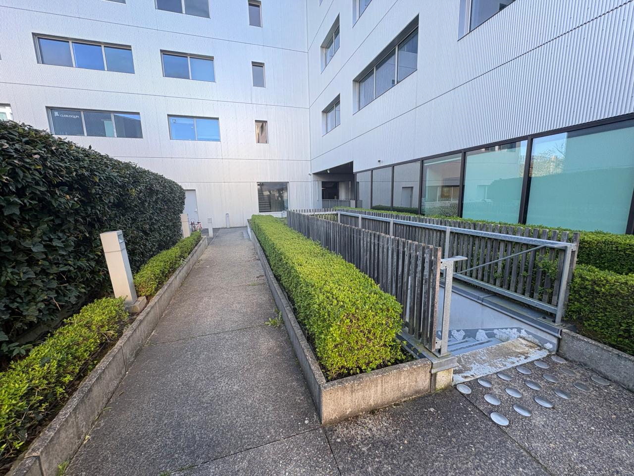 Vente bureau Nantes Loire-Atlantique OVBUR2641320 2