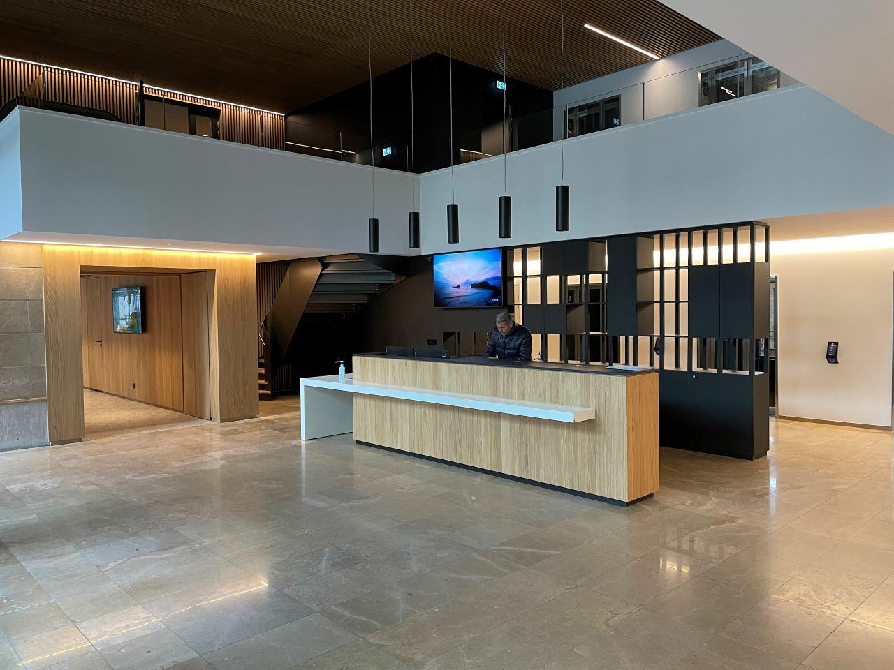 Location bureau Lyon Rhône OLBUR2110508 4