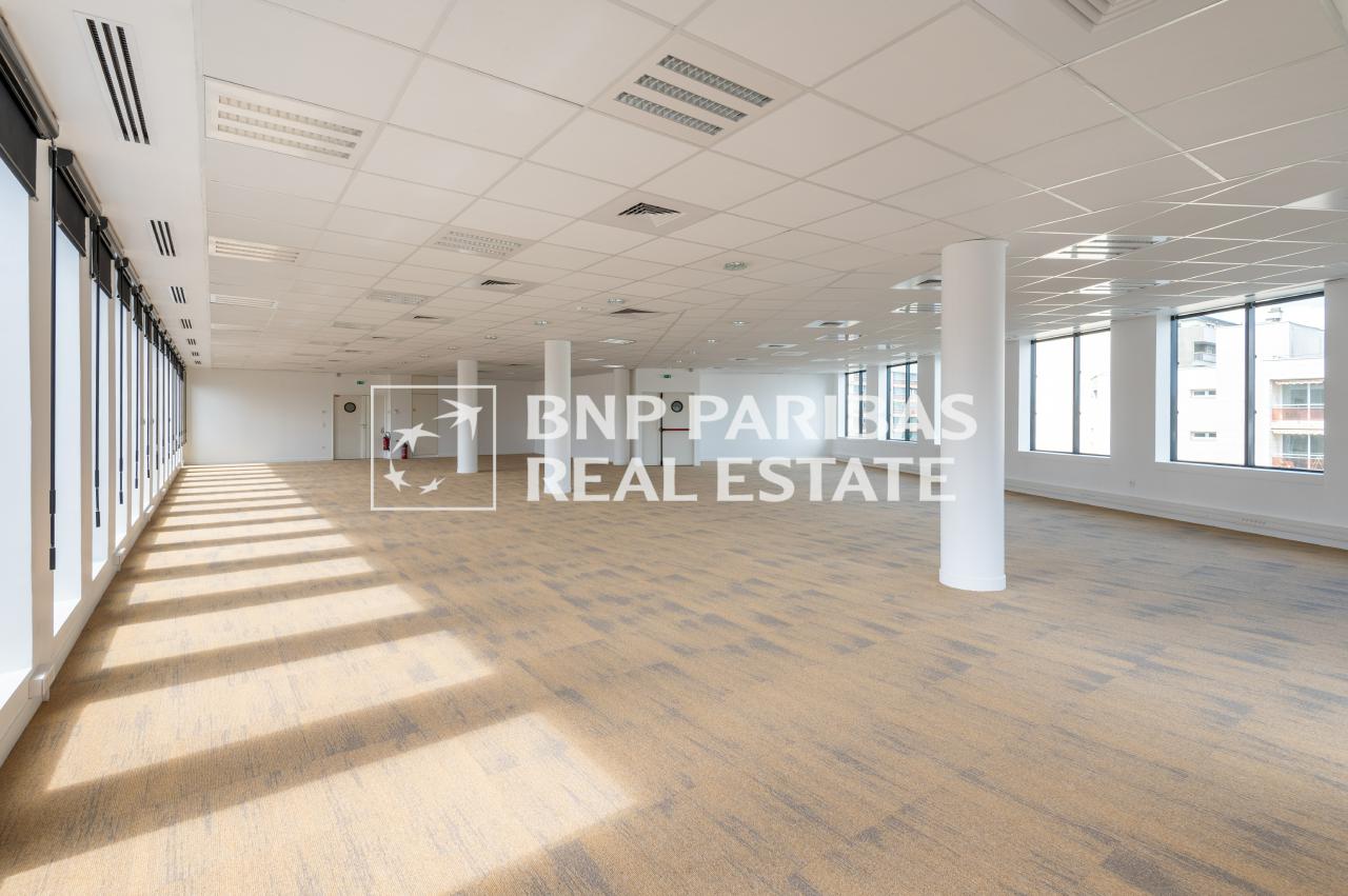 Location bureau Bourg-la-Reine Hauts-de-Seine OLBUR2208015 7