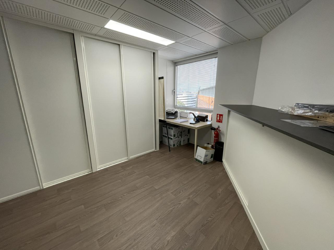 Location bureau Toulouse Haute-Garonne OLBUR2528815 12