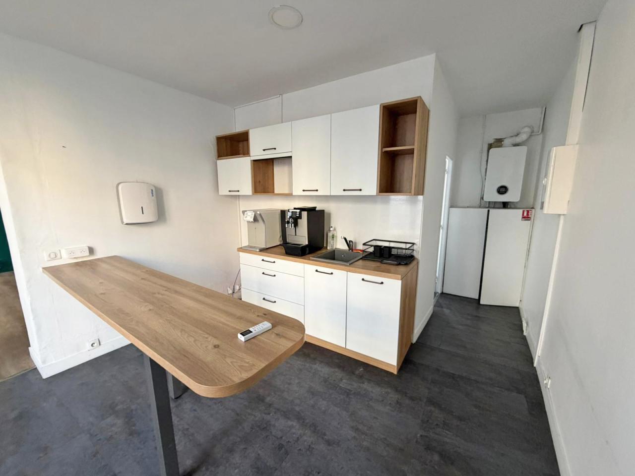 Vente bureau Paris OVBUR2638093 8