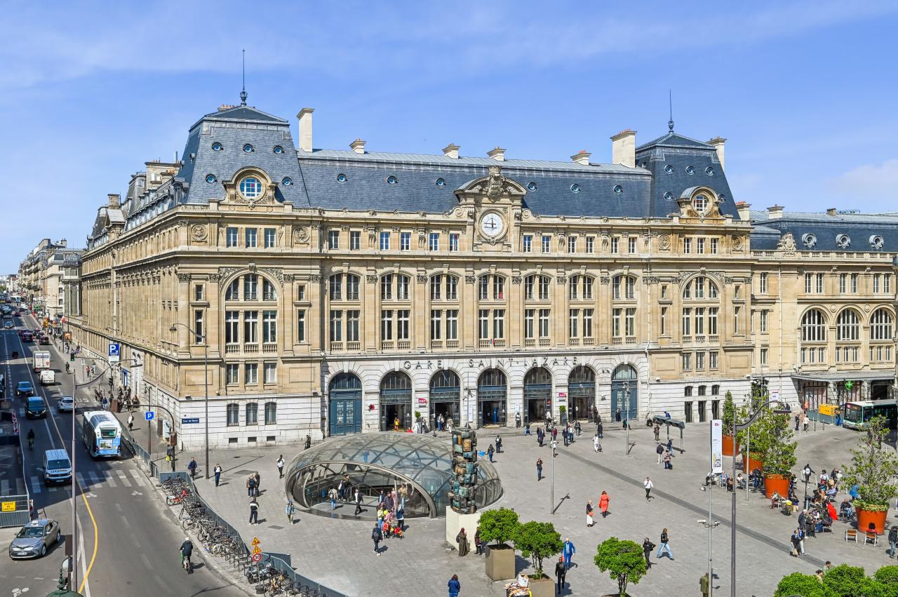 Location bureau Paris OLBUR2207019 15