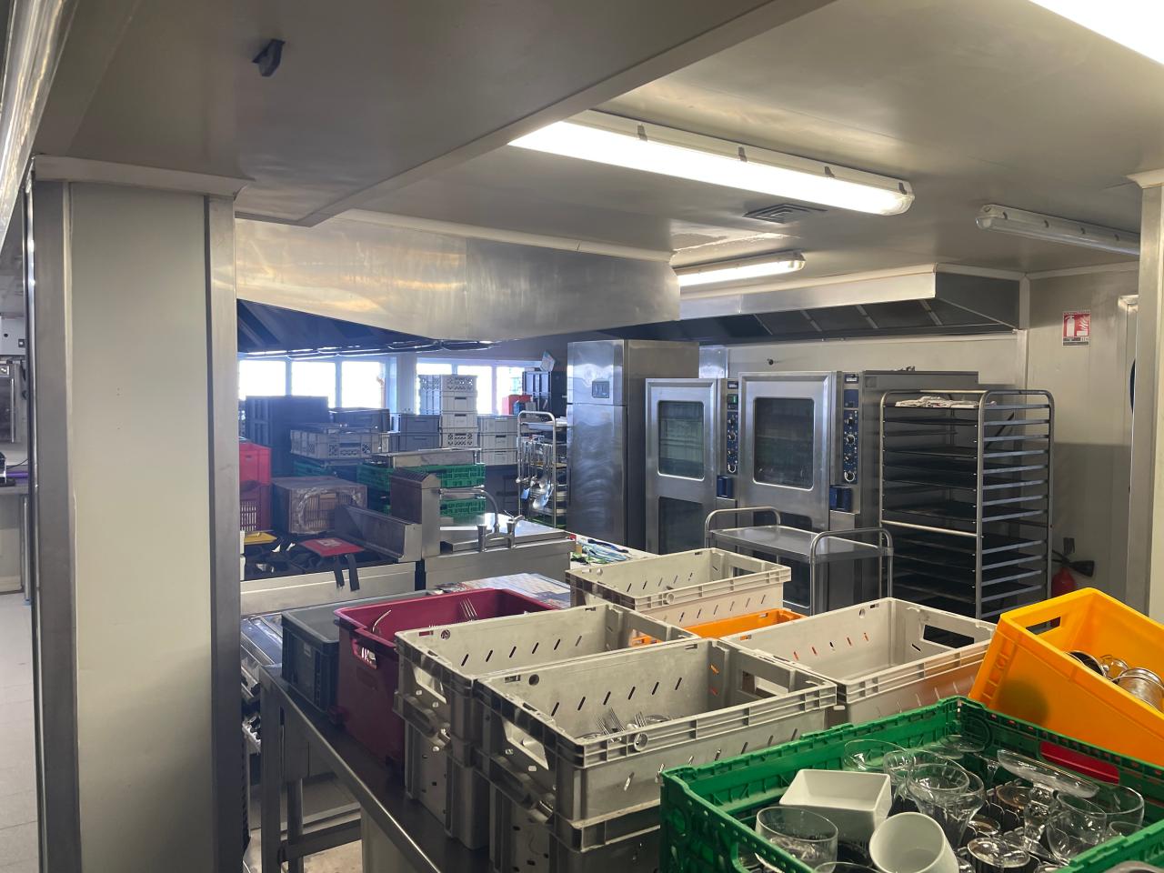 Vente local d'activité Aix-en-Provence Bouches-du-Rhône OVACT2640553 8