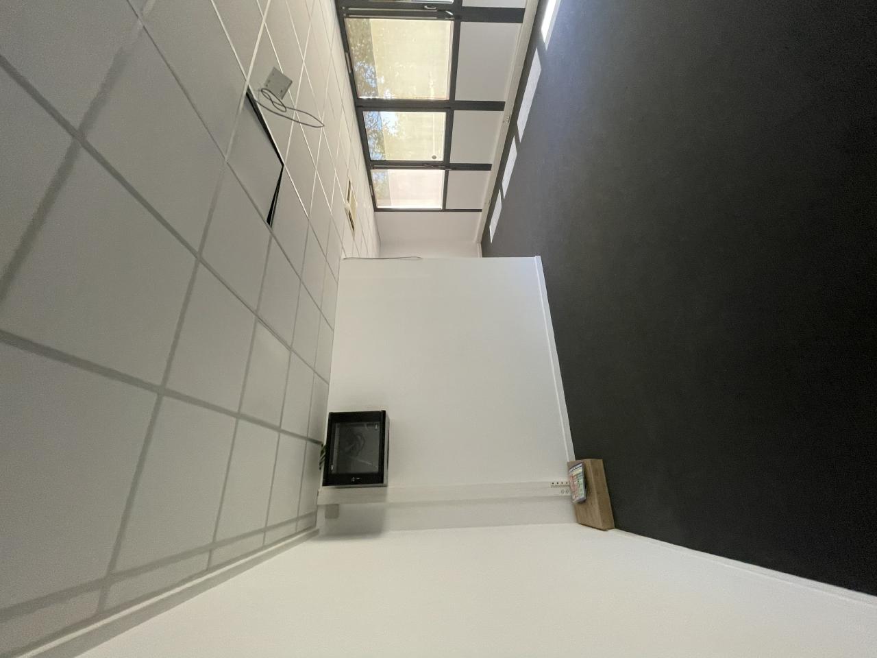 Vente bureau Gradignan Gironde OVBUR2535469 4